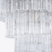 Grande Treviso Chandelier Vakkerlight