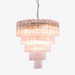 Grande Treviso Chandelier Vakkerlight