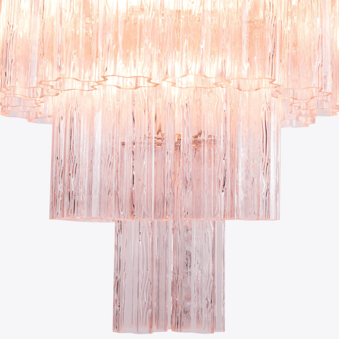 Grande Treviso Chandelier Vakkerlight
