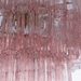 Grande Treviso Chandelier Vakkerlight