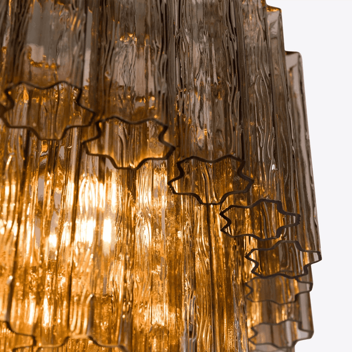 Grande Treviso Chandelier Vakkerlight