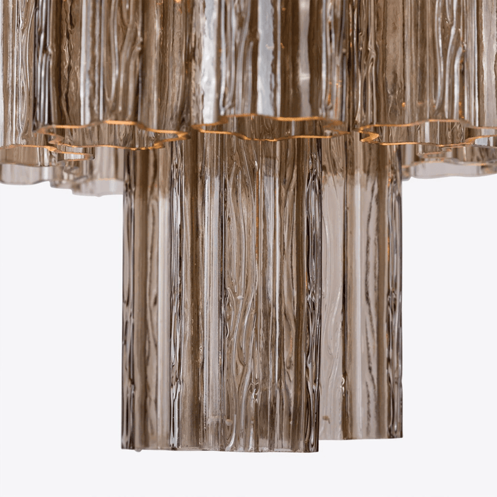 Grande Treviso Chandelier Vakkerlight