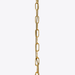 Green Petalo Chandelier Vakkerlight