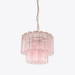 Small Treviso Chandelier Vakkerlight
