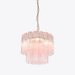 Small Treviso Chandelier Vakkerlight