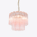Small Treviso Chandelier Vakkerlight