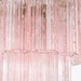 Small Treviso Chandelier Vakkerlight
