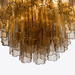 Small Treviso Chandelier Vakkerlight