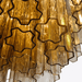 Small Treviso Chandelier Vakkerlight