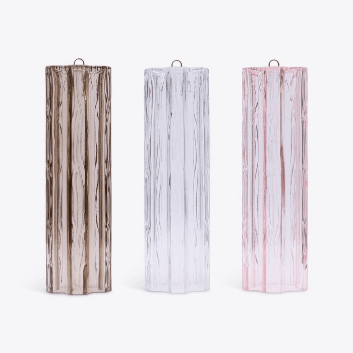 Small Treviso Chandelier Vakkerlight