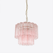Small Treviso Chandelier Vakkerlight