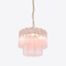 Small Treviso Chandelier Vakkerlight