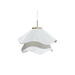 Ethereal Bloom Pendant Light Vakkerlight
