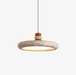 Dorelle Pendant Lamp Vakkerlight