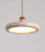 Dorelle Pendant Lamp Vakkerlight