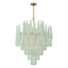 Ollie Drop Chandelier Vakkerlight