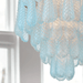 Ollie Drop Chandelier Vakkerlight
