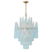 Ollie Drop Chandelier Vakkerlight