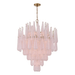 Ollie Drop Chandelier Vakkerlight