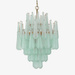 Ollie Drop Chandelier Vakkerlight
