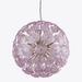 Vicenza Sputnik Chandelier Simprolos