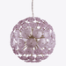 Vicenza Sputnik Chandelier Simprolos