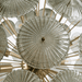Vicenza Sputnik Chandelier Simprolos