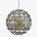 Vicenza Sputnik Chandelier Simprolos