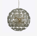 Vicenza Sputnik Chandelier Simprolos