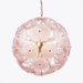 Vicenza Sputnik Chandelier Simprolos