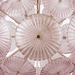 Vicenza Sputnik Chandelier Simprolos