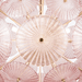 Vicenza Sputnik Chandelier Simprolos