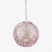 Vicenza Sputnik Chandelier Simprolos