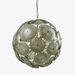 Vicenza Sputnik Chandelier Simprolos