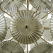 Vicenza Sputnik Chandelier Simprolos