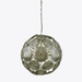 Vicenza Sputnik Chandelier Simprolos