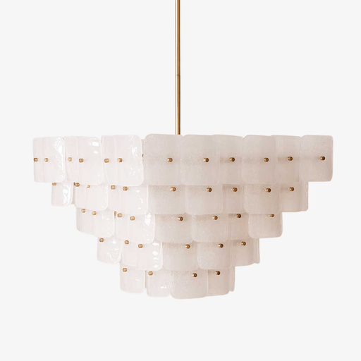 Francis Chandelier Vakkerlight