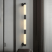 Alatar Alabaster Wall Lamp Vakkerlight