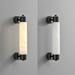 Alatar Alabaster Wall Lamp Vakkerlight