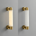 Alatar Alabaster Wall Lamp Vakkerlight