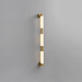 Alatar Alabaster Wall Lamp Vakkerlight