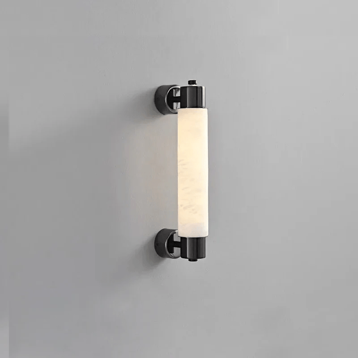 Alatar Alabaster Wall Lamp Vakkerlight