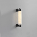 Alatar Alabaster Wall Lamp Vakkerlight