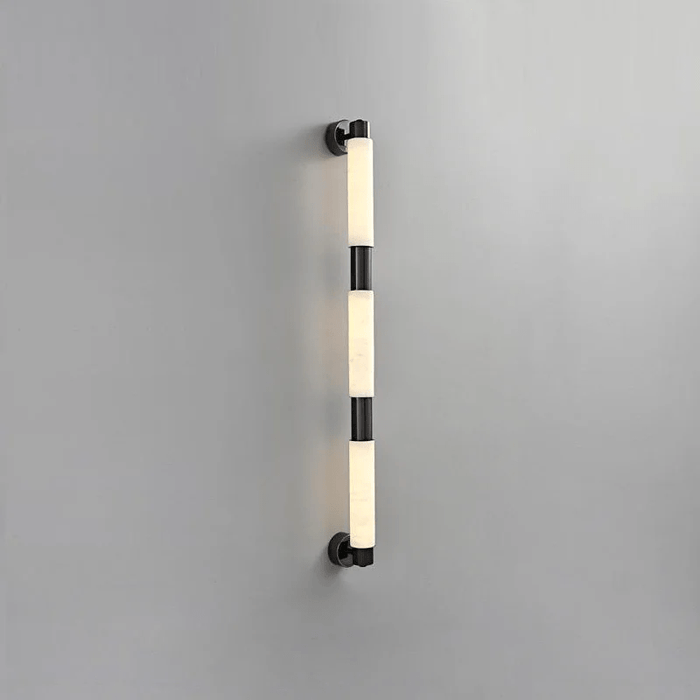 Alatar Alabaster Wall Lamp Vakkerlight