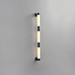 Alatar Alabaster Wall Lamp Vakkerlight