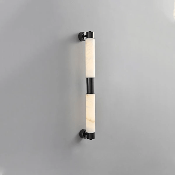 Alatar Alabaster Wall Lamp Vakkerlight