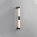 Alatar Alabaster Wall Lamp Vakkerlight