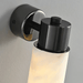 Alatar Alabaster Wall Lamp Vakkerlight