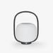 Lunava Lantern Outdoor Lamp Vakkerlight