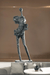 Dravik Sculpture Floor Ornaments Vakkerlight